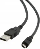 kabel-usb-mini-usb-gembird-18m-czarny