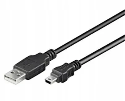 kabel-usb-mini-usb-gembird-18m-czarny