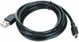 kabel-usb-mini-usb-gembird-18m-czarny-certyfikat-ce-weee