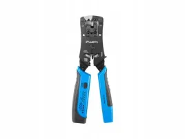 zaciskarka-wtykow-rj45-rj12-rj11-tester-kabli