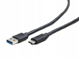 kabel-usb-3-0-type-c-m-am-3-0-3m-gembird