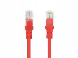 patchcord-kabel-rj45-kat-6-utp-20m-czerwony-lanber-stan-nowy