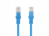 patchcord-kabel-rj45-kat-6-utp-20m-niebieski-lanbe-stan-nowy