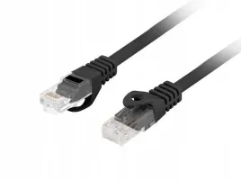patchcord-u-utp-6-lanberg-rj45-rj45-05-m-czarny