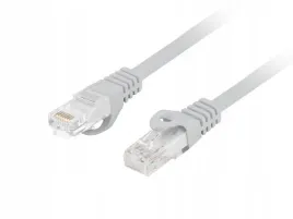 patchcord-kat-6-utp-lszh-cu-1-5m-szary-lanberg