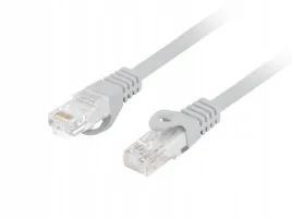patchcord-rj45-kat-6-utp-lszh-cu-2m-szary-lanberg