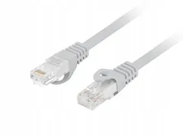 patchcord-rj45-kat-6-utp-lszh-cu-3m-szary-lanberg