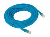patchcord-kabel-rj45-kat-6-utp-10m-niebieski-lanbe-waga-z-opakowaniem-0-15-kg
