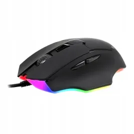 myszka-przewodowa-real-el-rm-555-6400dpi-usb-rgb