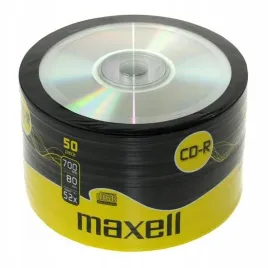 plyta-cd-maxell-cd-r-700-mb-50-szt-52x