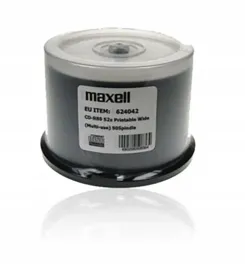 plyta-cd-maxell-cd-r-700-mb-50-szt-do-nadruku
