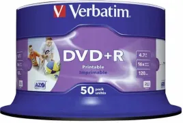 plyty-dvd-r-verbatim-photo-printable-50-promocja