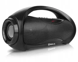 glosnik-przenosny-x-713-czarny-12w-bt-fm-usb-sd