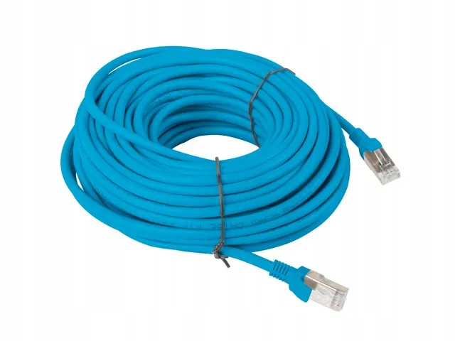 patchcord-kabel-rj45-kat-6-utp-20m-niebieski-lanbe-kod-producenta-pcu6-10cc-2000-b
