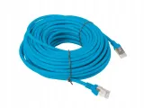 patchcord-kabel-rj45-kat-6-utp-20m-niebieski-lanbe-kod-producenta-pcu6-10cc-2000-b