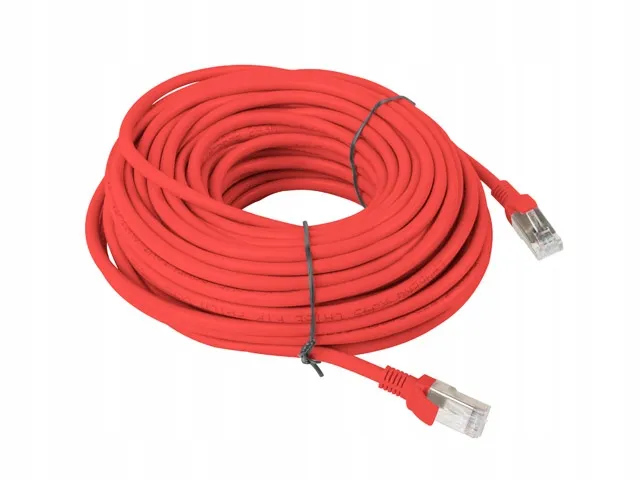 patchcord-kabel-rj45-kat-6-utp-20m-czerwony-lanber-waga-z-opakowaniem-0-51-kg