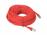 patchcord-kabel-rj45-kat-6-utp-20m-czerwony-lanber-waga-z-opakowaniem-0-51-kg