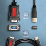adapter-usb-na-com-axagon-ads-1psn-prolific-zastosowanie-usb-firewire