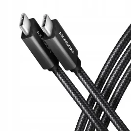 kabel-usb-c-usb-c-3-2-2m-m-m-axagon-oplot-100w