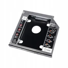 adapter-ramka-na-dysk-25-ssd-hdd-zamias-cd-dvd