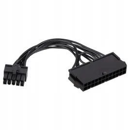 adapter-p1-20-4-pin-f-lenovo-10pin-m-10cm