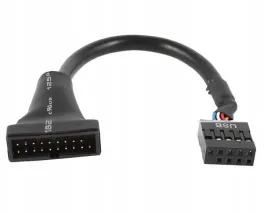 adapter-usb-2-0-usb-3-0-akyga-ak-ca-28-20-cm