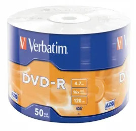 plyty-dvd-r-47-gb-verbatim-azo-x16-cake-50-120min