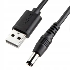 kabel-zasilajacy-usb-wtyk-dc-5-5-2-5mm-4a-unitek