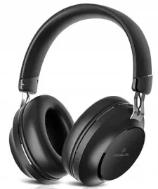 sluchawki-bezprzewodowe-real-el-gd-828-bluetooth