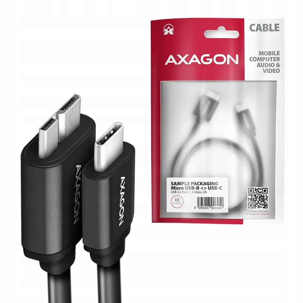 kabel-usb-c-usb-microb-3-2-1m-do-dysku-axagon