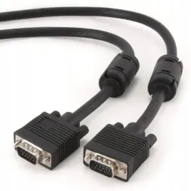 kabel-vga-15m-15m-3m-ferryt-gembird