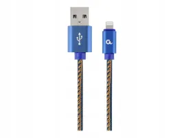 kabel-oplot-usb-apple-lightning-gembird-1-m