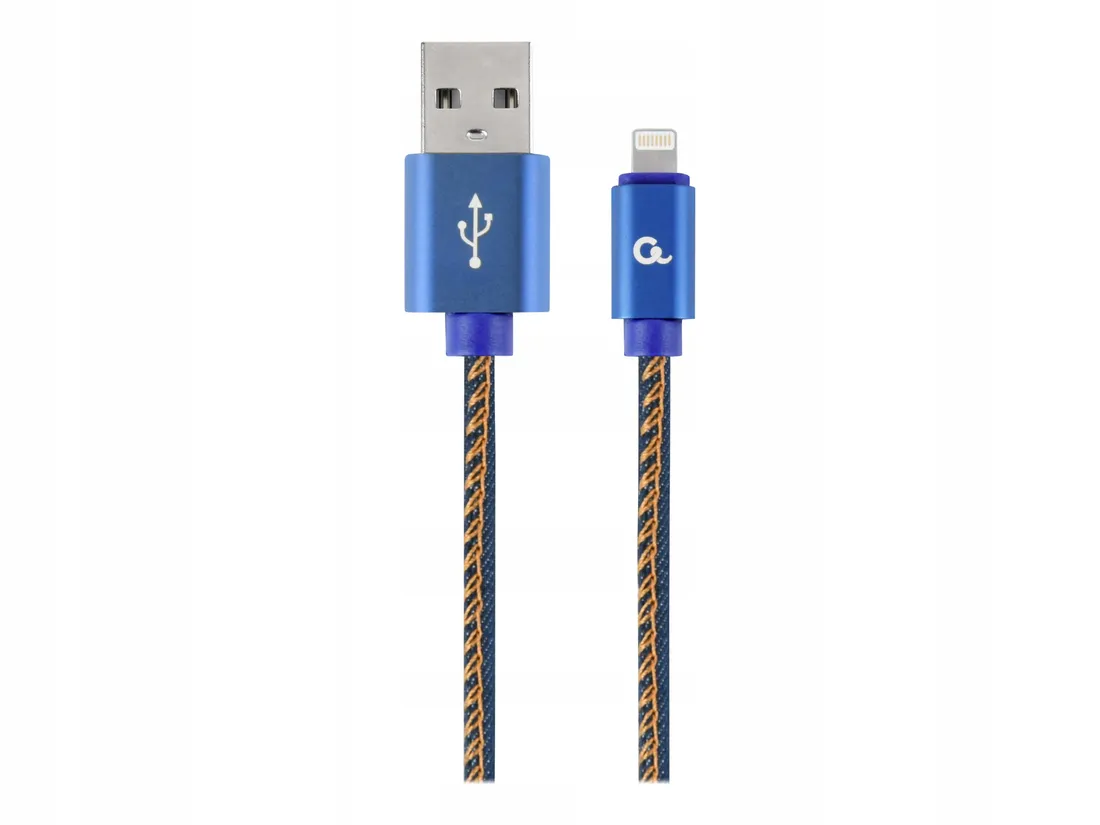 kabel-oplot-usb-apple-lightning-gembird-1-m