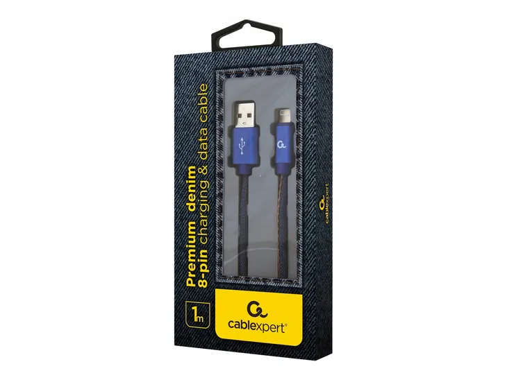 kabel-oplot-usb-apple-lightning-gembird-1-m-kolor-niebieski