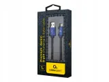 kabel-oplot-usb-apple-lightning-gembird-1-m-kolor-niebieski
