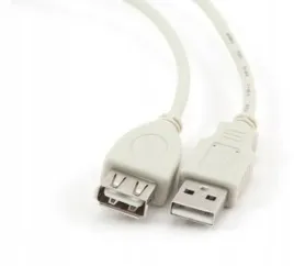 kabel-przedluzacz-usb-am-af-075m-gembird