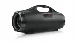 glosnik-przenosny-real-el-x-731-18w-bt-fm-usb-sd-a