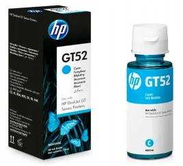 tusz-hp-gt52-cyjan-niebieski-cyan-m0h54ae