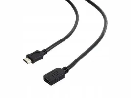 kabel-przedluzacz-hdmi-18m-gembird-ver-2-0