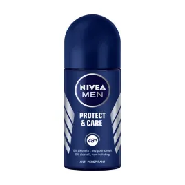 nivea-men-protect-and-care-antyperspirant-w-kulce