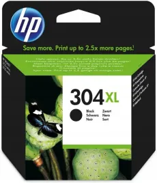 tusz-hp-304xl-czarny-black-n9k08ae-2620-oryginal