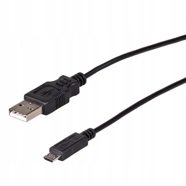 kabel-usb-akyga-ak-usb-05-usb-a-m-micro-usb-b-waga-z-opakowaniem-0-031-kg