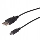 kabel-usb-akyga-ak-usb-05-usb-a-m-micro-usb-b-waga-z-opakowaniem-0-031-kg