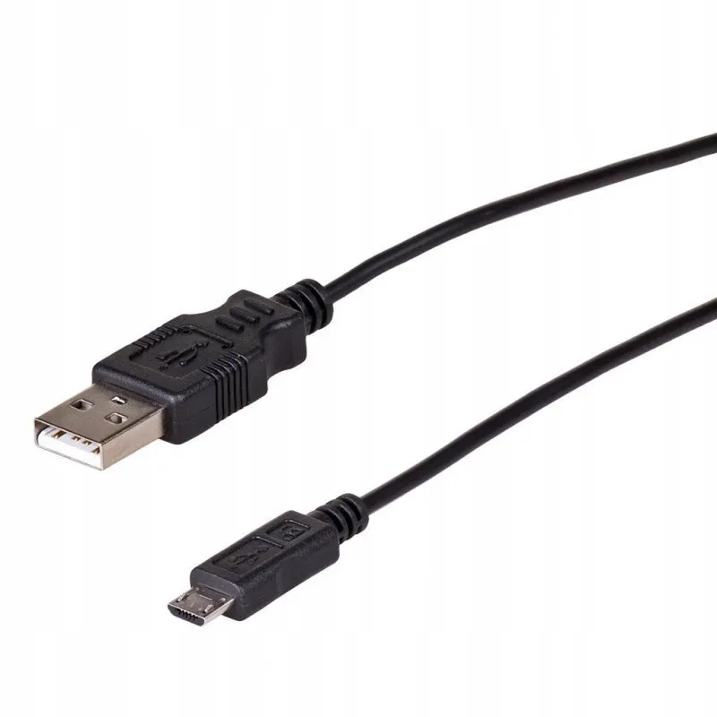 kabel-usb-akyga-ak-usb-05-usb-a-m-micro-usb-b
