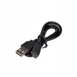 kabel-usb-akyga-ak-usb-05-usb-a-m-micro-usb-b-stan-opakowania-oryginalne