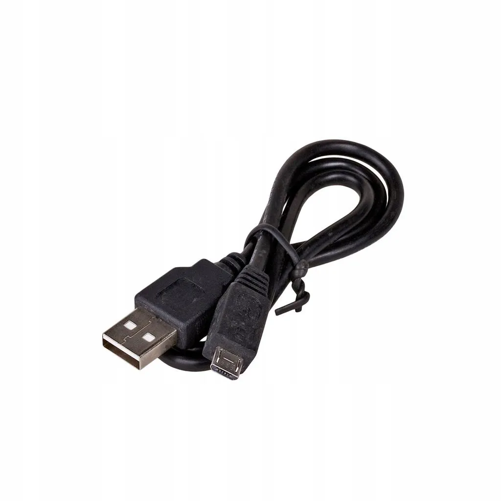 kabel-usb-akyga-ak-usb-05-usb-a-m-micro-usb-b