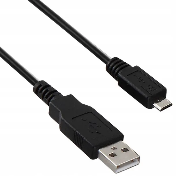 kabel-usb-akyga-ak-usb-05-usb-a-m-micro-usb-b-kod-producenta-ak-usb-05