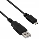 kabel-usb-akyga-ak-usb-05-usb-a-m-micro-usb-b-kod-producenta-ak-usb-05