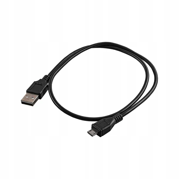kabel-usb-akyga-ak-usb-05-usb-a-m-micro-usb-b-dlugosc-kabla-0-6-m