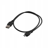 kabel-usb-akyga-ak-usb-05-usb-a-m-micro-usb-b-dlugosc-kabla-0-6-m